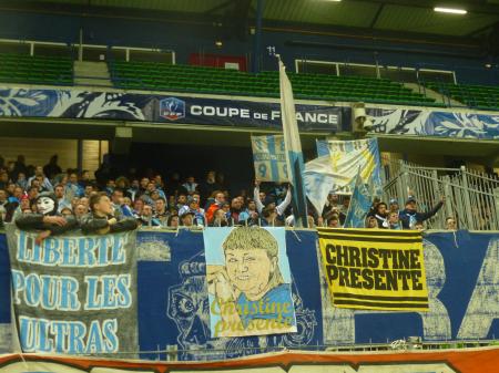 CDF-01-CAEN-OM 03.jpg